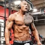 Mark Potter - @markpotter617 - Instagram