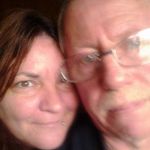 Mark Potter - @mark_potter_1961 - Instagram