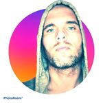 Mark Potter - @markpotter - Instagram