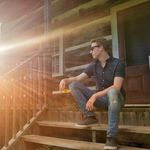Mark Potter - @mark.r.potter - Instagram