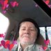Mark Potter - Facebook