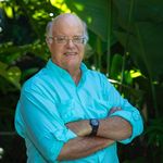 Mark Potter - @markpottermiami - Instagram