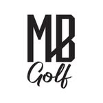 Mark Potter - @marbexgolf - Instagram