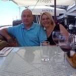 Mark Potter - @markpotter803 - Instagram