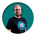 Mark Potter - Now Active - Personal Trainer - @now__active - Instagram