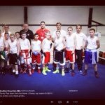 Mark Potter New - @mark__potter - Instagram