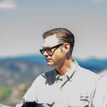 Mark Pottinger - @mapottinger - Instagram