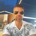 Mark Pottinger - Facebook