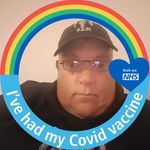 Mark Pottinger - @pottinger_mark - Instagram