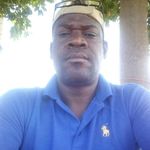 Mark Pottinger - @mark.pottinger.121 - Instagram