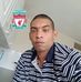 Mark Pottinger - Facebook