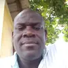 mark pottinger - @mark.pottinger - TikTok