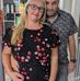 Mark Pottinger - Facebook