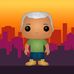 Mark Pottinger - Facebook