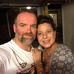 Mark Pottinger - Facebook