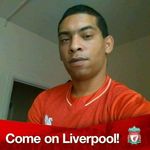 Mark Pottinger - @mark.h.pottinger - Instagram