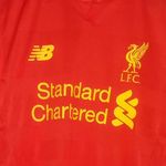 Mark Pottinger - @markpottinger2 - Instagram