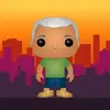 markpottinger2 - @markpottinger2 - TikTok