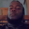markpottinger5 - @markpottinger5 - TikTok
