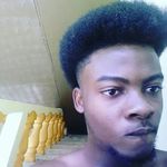 markpottinger - @markpotting - Instagram