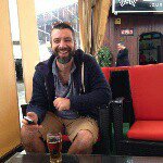 onetrickpony - @markpottinger - Instagram