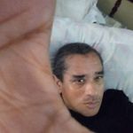 Steven Mark Pottinger - @stevenmarkleepottinger - Instagram