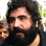 Κωστας Μαρκοπουλος - @mark_o_poulos - Instagram
