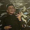 🐊_markopoylos_🐊 - @markpoulos44 - TikTok