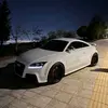 axilleas - @mark0poulos - TikTok
