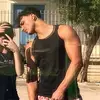 George Markopoulos - @markopoulos_ - TikTok