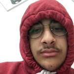 Hi. I’m mark and I’m missing. - @markpoulos.missing - Instagram