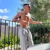 Mark - @mark9opoulos - TikTok