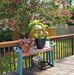 Mark Poulos - Facebook