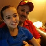 Mark Poulos - @mark.poulos.54 - Instagram