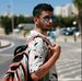 Mark Poulos - Facebook