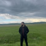 Mark Poulos - @markpoulos_ - Instagram