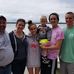 Mark Poulos - Facebook