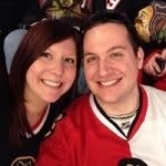 Mark Poulos - @bhawks513 - Instagram