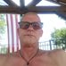 Mark Poulos - Facebook