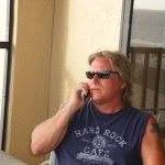 Mark Poulos - @mpoulosdesigns - Instagram