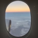 Mark poulos - @mark_poulos - Instagram