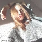Mark Poulos - @_ark___oulos_8435 - Instagram