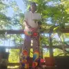 Mark Poulos - @mark.poulos - TikTok