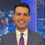Mark Poulose - @markpoulose - Instagram