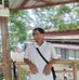Mark Pullos - Facebook