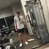 markandricopoulos - @markandricopoulos - TikTok