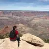 markapidopoulos - @markapidopoulos - TikTok