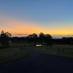 Mark - @__markpowell - Instagram