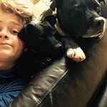 Mark__powell:) - @mark__powell - Instagram