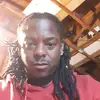 Mark Powell65 - @markpowell65 - TikTok